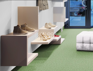 Tarkett iq Monolit Monolit_938 фото 2 | FLOORDEALER